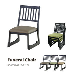 ~`FA a`FA x[W BC-1030LBE X^bLO `FA X JtF EW r[ ze @l @`FA a l|   _   ~ @ ap֎q p