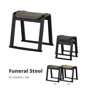 X^bLO Xc[ a l|Xc[ @ x[W BC-1050LBE X JtF EW r[ ze @l ~ @ X^bLO Xc[ a l|Xc[   _ 