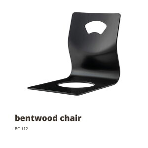 ֎q Ȃ؃`FA VR @ a W36×D52×H43 BC-112 X JtF EW r[ ze @l