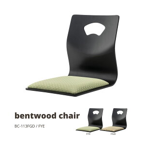 ~`FA nht`FA a`FA O[ W36×D52×H43×SH5 BC-113FYE X JtF EW r[ ze @l