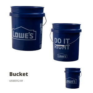 oPc IW US50312-01 oPc fUCoPc S~    AJ USA AEghA  h Jt |bv AJ N₩ I