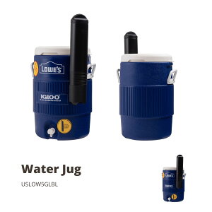 y|Cg5{ 12/4 20:00`12/11 01:59܂ŁzEH[^[WO u[ USLOW5GLBL