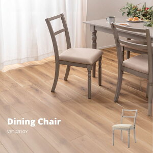 _CjO`FA O[ VET-401GY X JtF EW r[ ze @l _CjO`FA ` VR ؐ O[ Vv NVbN Vr[VbN AeB[N ֎q CX  