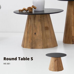 Ehe[uS ubN WE-881 [e[u Z^[e[u rOe[u  ؐ VR ۂ ی^ ~`  Í Be[W re[W _ ubN  uE