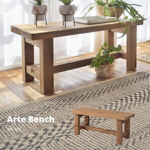 Ae x` uE WE-886 X JtF EW r[ ze @l x` ֎q ֎q `FA ؐ VR pC Í AeB[N Vv g A[X wȂ 110cm