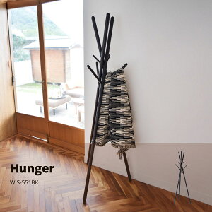 y|Cg5{ 11/20 20:00`11/27 01:59܂ŁznK[ ubN WIS-551BK |[nK[ nK[ R[gnK[ nK[bN ߕ[ m| [ Еt [Ƌ Vg[ Vv