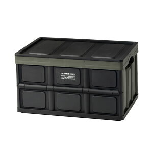 [{bNX [P[X ܂ AEghA hЃObY tH_u N[g O[ LFS-39GR