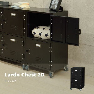 y|Cg5{ 12/4 20:00`12/11 01:59܂Łz`FXg 2D ubN h TPN-30BK Lrlbg  g Be[W bJ[ I