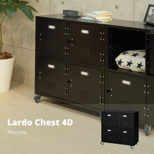 `FXg4D ubN h TPN-31BKLrlbg  g Be[W bJ[ I