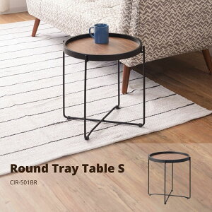 Eh g[e[u S uE CIR-501BR Ehg[e[u g[e[u ؖڒ g[ TChe[u iCge[u ܂肽݉ VO \t@TCh xbhTC