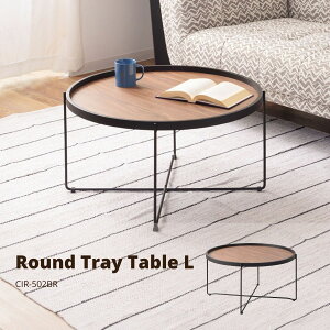 Eh g[e[u L uE CIR-502BR Ehg[e[u g[e[u ؖڒ g[ TChe[u iCge[u ܂肽݉ VO \t@TCh xbhTC