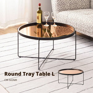 Eh g[e[u L S[h CIR-502MR Ehg[e[u g[e[u ~[V ~[ Ǌ| TChe[u iCge[u ܂肽݉ VO \t@TCh 