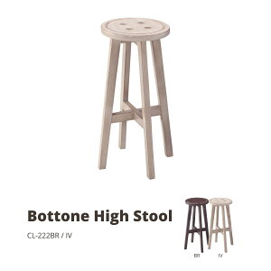 {bg[l nCXc[ AC{[ CL-222IV X JtF EW r[ ze @l nCXc[ Xc[ | 60cm nC^Cv {^fUC VR ؐ |v 킢 