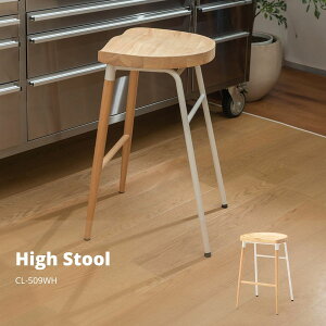 nCXc[ zCg CL-509WH X JtF EW r[ ze @l nCXc[ Xc[ `FA ֎q CX  Vv k 킢 VR ؐ X`[ ubN zCg 