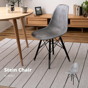 V^C `FA O[ CL-895GY X JtF EW r[ ze @l `FA `FA[ ֎q _CjO`FA v_Ng C[Y`FA DSW _CjO H rO 1l| A[