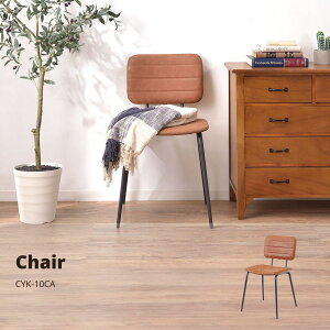 y|Cg5{ 11/4 20:00`11/11 01:59܂Łz`FA L CYK-10CA X JtF EW r[ ze @l