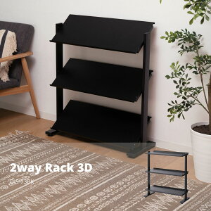 2WAYbN3D ubN DIS-73BK bN 3i VFt I [I I[vbN {I ΂ X܃fBXvC Y X`[ Vv  ubN  zCg uE