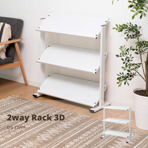 2WAYbN3D zCg DIS-73WH bN 3i VFt I [I I[vbN {I ΂ X܃fBXvC Y X`[ Vv  ubN  zCg uE