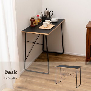 fXN e[u ݑ[N dp Ɨp  ubN 100cm END-402BK fXN  e[u  Vv  mg[  ݑ[N dp Ɨp   zCg ubN