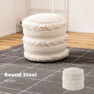 y|Cg5{ 11/4 20:00`11/11 01:59܂ŁzEhXc[ x[W FAB-005A X JtF EW r[ ze @l