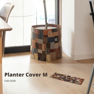 v^[Jo[M uE FAB-009B v^[Jo[ Jo[ AJo[ ^b` }WbNe[v {^  k ȒPE {v@U[ v Rbg