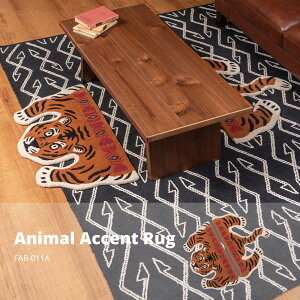 Aj}ANZgO FAB-011A ^CK[ tHbNX |[ g  Lcl  N} F 킢  Aj}  O Aj}  I  Zp[g Ђ