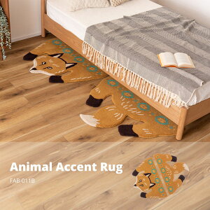 y|Cg5{ 11/20 20:00`11/27 01:59܂ŁzAj}ANZgO FAB-011B ^CK[ tHbNX |[ g  Lcl  N} F 킢  Aj}  O Aj}  