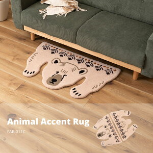 y|Cg5{ 11/20 20:00`11/27 01:59܂ŁzAj}ANZgO FAB-011C ^CK[ tHbNX |[ g  Lcl  N} F 킢  Aj}  O Aj}  