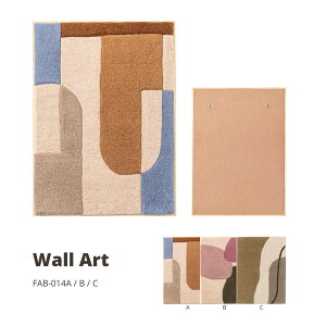 y|Cg5{ 12/4 20:00`12/11 01:59܂ŁzEH[A[g CG[ FAB-014A A[gpl Ǐ Ǌ| EH[fR  rO Q _CjO  E[ ؐ t[ Ă 