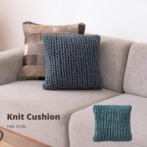 jbgNbV u[ FAB-101BL jbgNbV NbV jbg jbgn ҂ݕ ݃J[  jbg Vv ؍ 킢 ҂ݖ u[   _XeBu