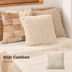 jbgNbV AC{[ FAB-101IV jbgNbV NbV jbg jbgn ҂ݕ ݃J[  jbg Vv ؍ 킢 ҂ݖ u[   _XeB