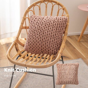 jbgNbV sN FAB-101PK jbgNbV NbV jbg jbgn ҂ݕ ݃J[  jbg Vv ؍ 킢 ҂ݖ u[   _XeBu