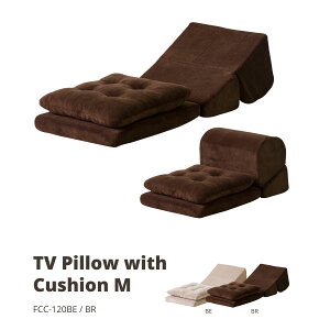 ֎q tA`FA tA\t@ l| Q֎q TVzctM uE FCC-120BR