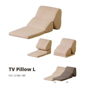 y|Cg5{ 11/20 20:00`11/27 01:59܂Łz֎q tA`FA tA\t@ l| Q֎q NbV TVL x[W FCC-121BE