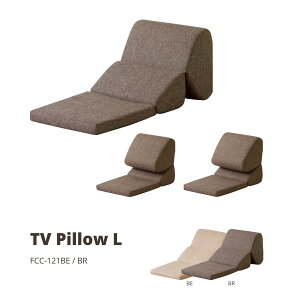 y|Cg5{ 11/20 20:00`11/27 01:59܂Łz֎q tA`FA tA\t@ l| Q֎q NbV TVL uE FCC-121BR