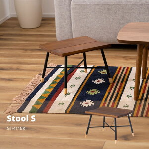 Xc[ S uE GT-411BR X JtF EW r[ ze @l Xc[ EbhXc[ ֎q `FA  ؐ VR ~fB X`[ rLbv _ uE ԑ fBXv