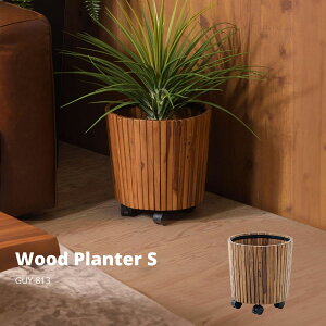 y|Cg5{ 11/20 20:00`11/27 01:59܂ŁzEbhv^[ S uE GUY-813 Ebhv^[ v^[ ؐ  i` ꕨ ϗtA  CeA CeAG  