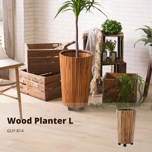 y|Cg5{ 12/4 20:00`12/11 01:59܂ŁzEbhv^[ L uE GUY-814 Ebhv^[ v^[ ؐ  i` ꕨ ϗtA  CeA CeAG  