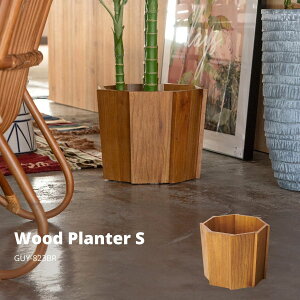 Ebhv^[S uE GUY-823BR Ebhv^[ v^[ ؐ VR ~fB ꕨ Jo[ ϗtA  CeA CeAG   Vv uE