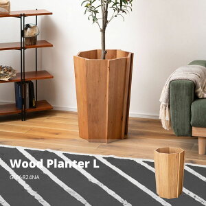 y|Cg5{ 11/20 20:00`11/27 01:59܂ŁzEbhv^[L i` GUY-824NA Ebhv^[ v^[ ؐ VR ~fB ꕨ Jo[ ϗtA  CeA CeA