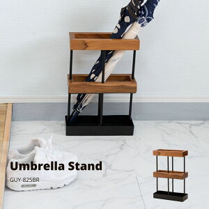 P i` GUY-825BR P X  X`[ VR ؐ ubN uE ` lp XNGA Vv _ Pu [ AuX^h ACA RpNg f