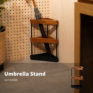 y|Cg5{ 11/20 20:00`11/27 01:59܂ŁzP i` GUY-826BR P X  X`[ VR ؐ ubN uE Op` gCAO Vv _ Pu [ A