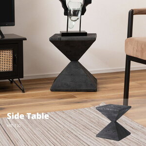 TChe[u ubN HIT-130 TChe[u Xc[ fBXvC I Í pC  ubN C_XgA Vv _  ؐ VR VbN iCge[u ֎q ~