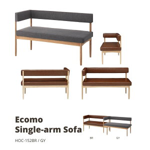 GR ЕI\t@ O[ HOC-152GY