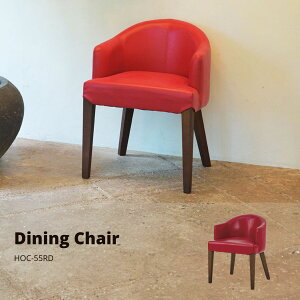 _CjO`FA bh HOC-55RD X JtF EW r[ ze @l