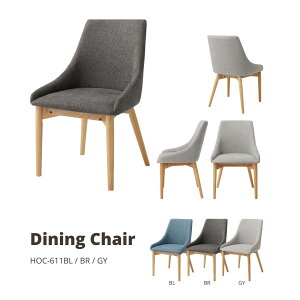 _CjO`FA uE HOC-611BR X JtF EW r[ ze @l _CjO`FA k  A[X t@ubN zn ؐ i` _ Vv u[ O