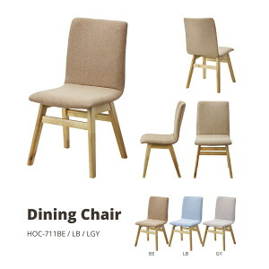 _CjO`FA ؐ zn i` k 킢 x[W HOC-711BE X JtF EW r[ ze @l