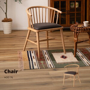 y|Cg5{ 11/20 20:00`11/27 01:59܂Łz`FA i` HOC-76 X JtF EW r[ ze @l `FA k i` A[`FA EBU[`FA ؐ w U[ V