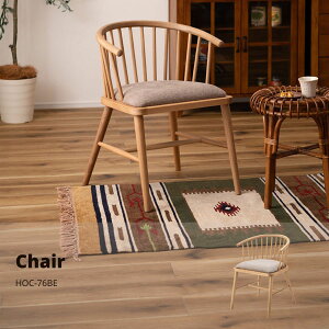 y|Cg5{ 11/20 20:00`11/27 01:59܂Łz`FA x[W HOC-76BE X JtF EW r[ ze @l `FA k i` A[`FA EBU[`FA ؐ w U[ VR