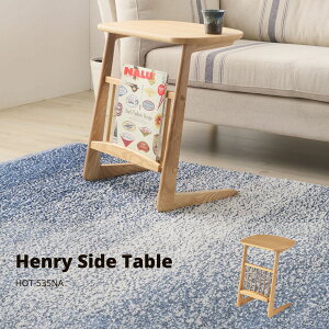 w[ TChe[u i` HOT-535NA TChe[u R̎^ e[u xbhTChe[u  TChbN iCge[u JWA k bN [ \t@TChe